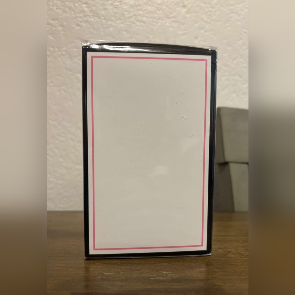 JUICY COUTURE women's - Picture 10 of 10
